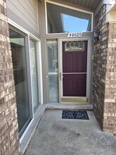 Building Photo - 59025 Golden Oak Ct