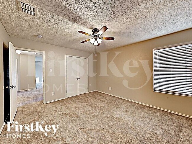 Foto del edificio - 1821 Spinnaker Way