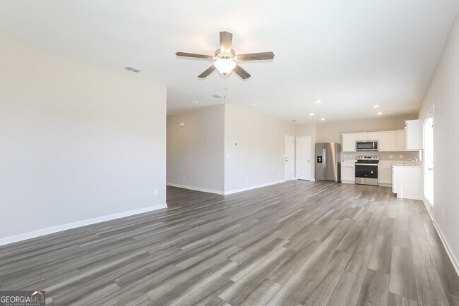 Foto del edificio - 613 Knightsbridge Ln