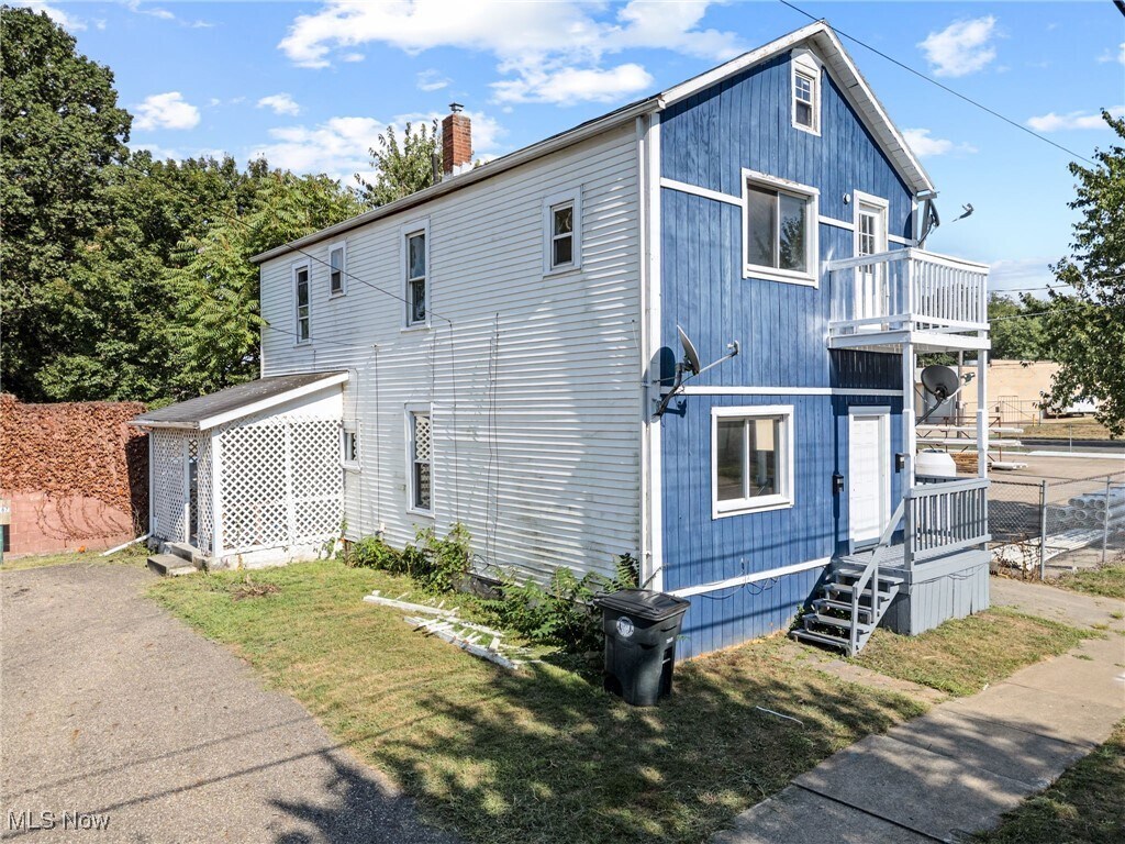 Foto principal - 2387 29th St SW