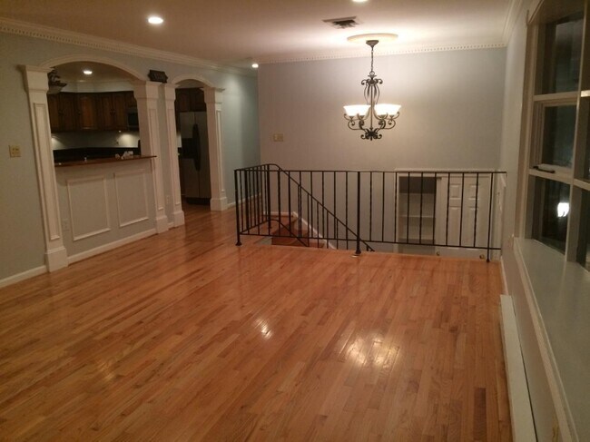 Foto del edificio - 10316 Georgetown Pike