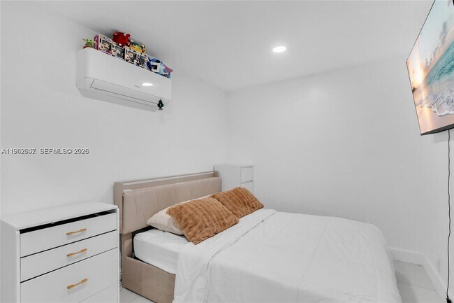 Foto del edificio - 26620 SW 136th Ave