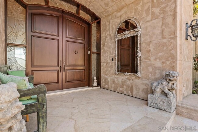 Building Photo - 4841 Rancho Del Mar Trl