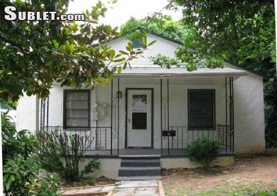 Primary Photo - 1109 Preston Ave