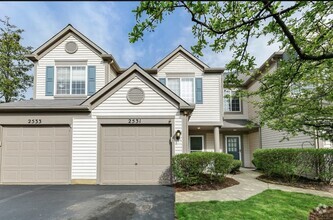 Building Photo - 2531 Bordeaux Ln