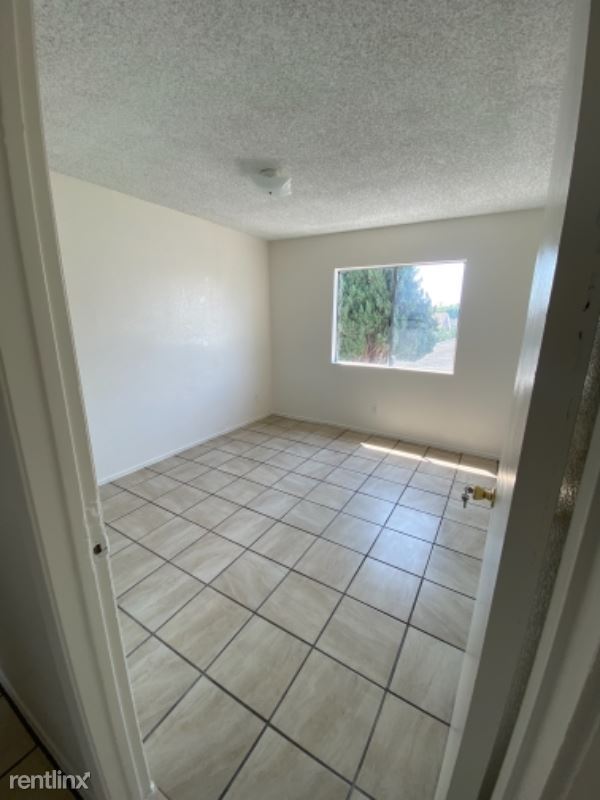 Foto del edificio - 2 br, 1 bath House - 6731 Toler Ave