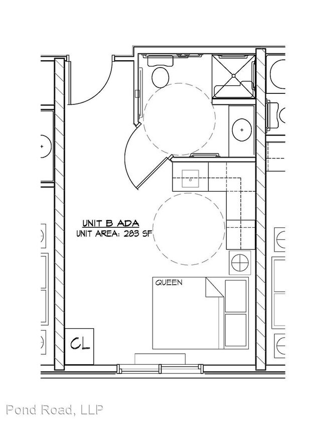 Building Photo - 85 Pond Rd