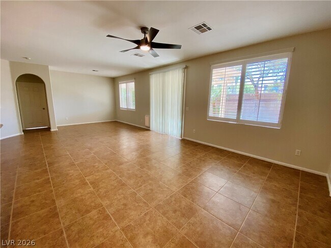 Building Photo - 7621 Port Orchard Ave