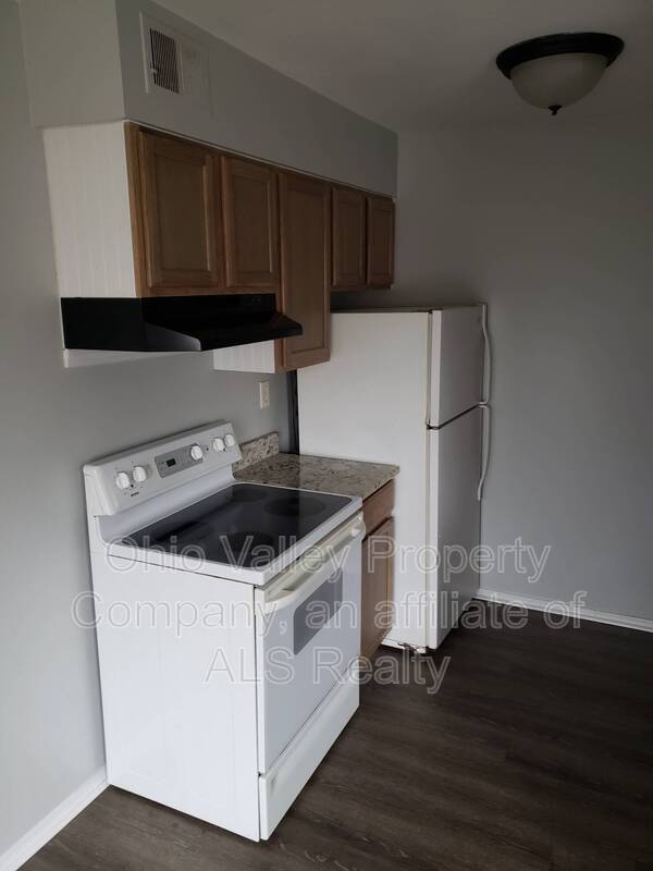 Building Photo - 4225 Wallingford Ln
