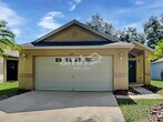 Primary Photo - 6638 Summer Haven Dr