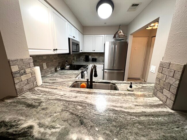 Foto del edificio - 4276 Calinda Ln