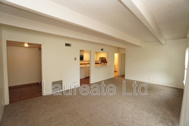 Foto del edificio - 9725 E Harvard Ave