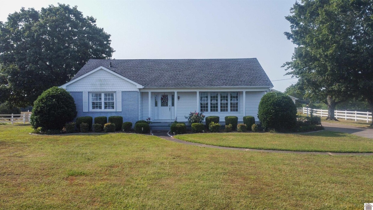 Primary Photo - 799 St Rt 1181 St