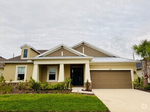 Building Photo - 7298 Bluestem Ct