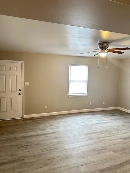 Foto del edificio - 4100 N Ocoee St