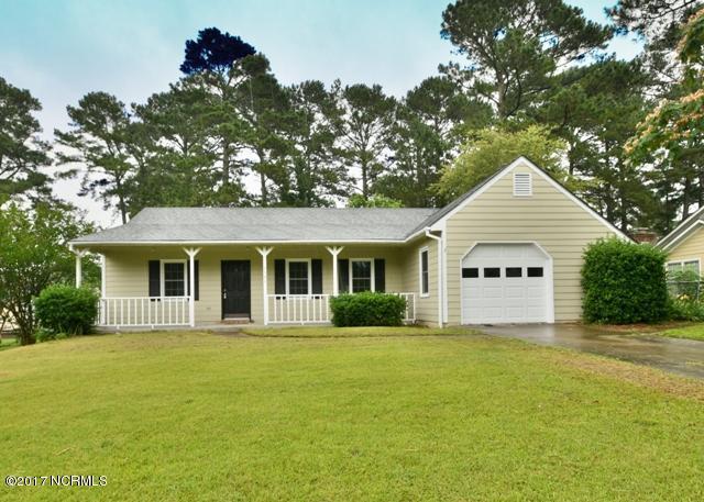 Primary Photo - 2063 Hunters Ridge Dr
