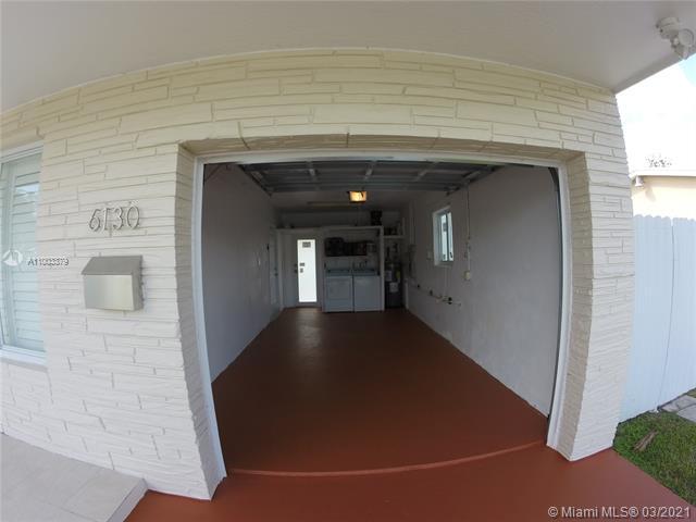 Building Photo - 6130 SW 93rd Ct