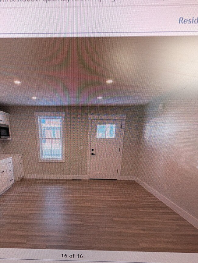 Foto del edificio - 480 Wareham St