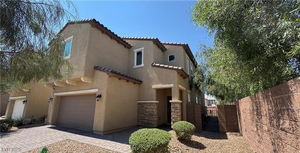 Foto principal - 6387 Ashland Crst St