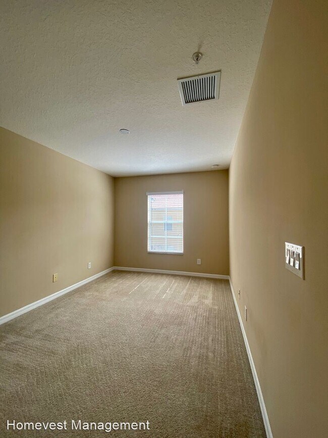Foto del edificio - 3 br, 2.5 bath House - 4813 Matteo Trail