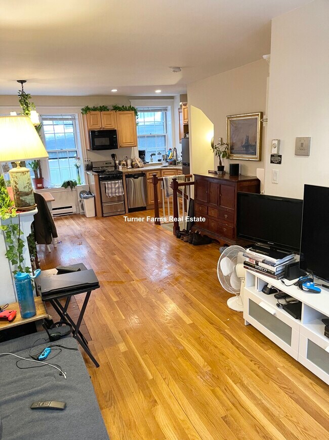 Foto del edificio - 16 Cedar Lane Way