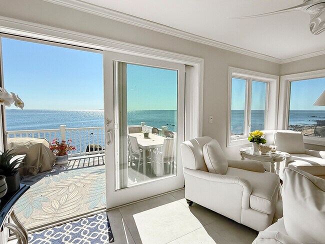 Foto del edificio - 41 Hillside Ave