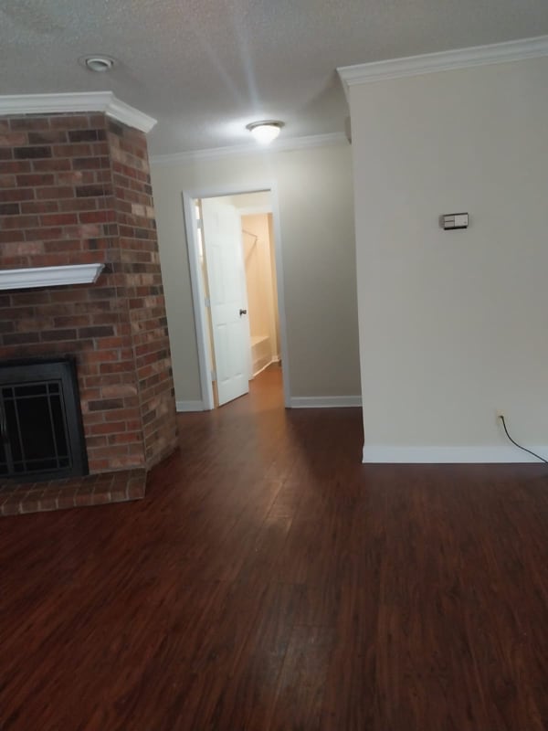 Foto del edificio - 120 Arcadia Ln