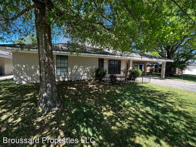 Building Photo - 4 br, 2 bath House - 413 Quail Drive