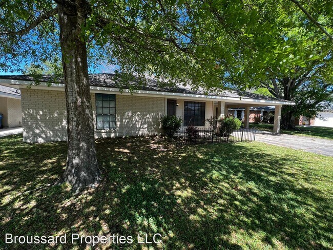 Foto del edificio - 4 br, 2 bath House - 413 Quail Drive