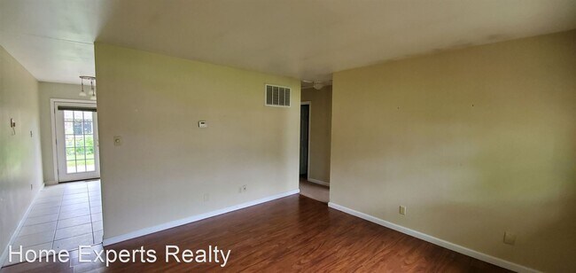 Foto del edificio - 1211-1217 Simonton Ave