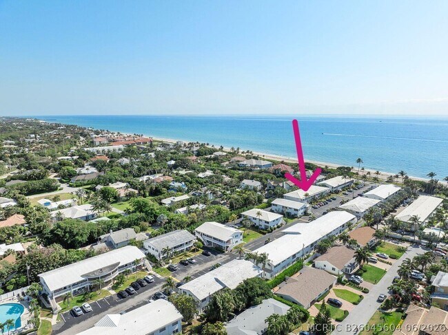 Foto del edificio - 5505 N Ocean Blvd
