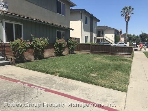 Primary Photo - 1 br, 1 bath Apartment - 235 Pamela Ave