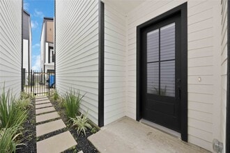 Building Photo - 4013 Griggs Rd