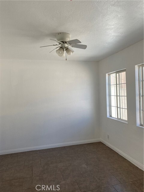 Building Photo - 1242 D St