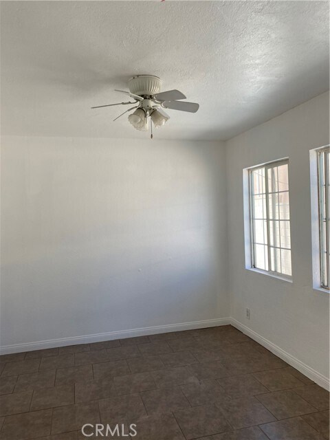Foto del edificio - 1242 D St