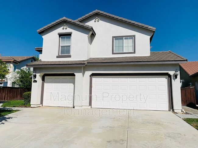 Building Photo - 26317 Palm Tree Ln