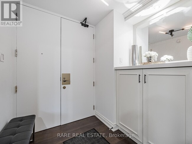 Photo du bâtiment - 449 Walmer Rd