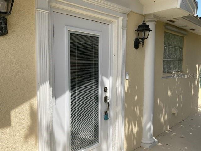 Foto del edificio - 5793 Ithaca Way