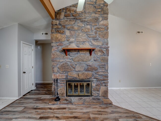Building Photo - 13843 Turnberry Ln