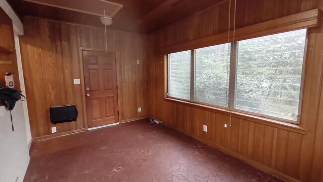 Foto del edificio - 211 Garden Ln