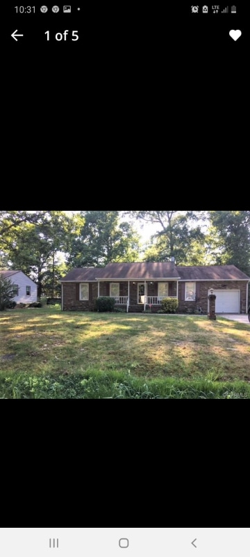 Building Photo - 513 Briarwood Cir