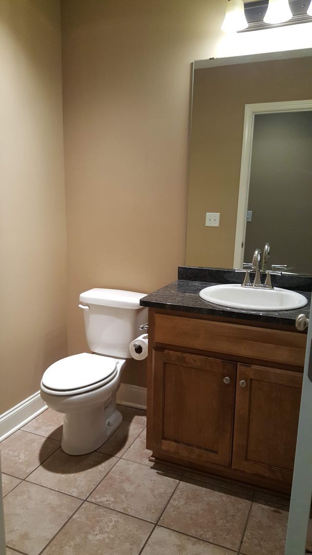 Foto del edificio - 2 Bedroom, 1 1/2 Bath House