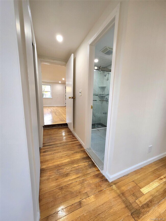 Foto del edificio - 306 Beebe Rd