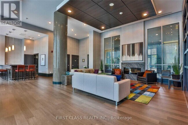 Photo du bâtiment - 17 Anndale Dr