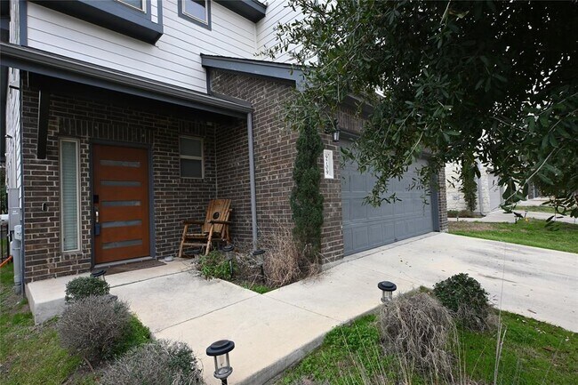 Foto del edificio - 9709 Briny Shell Wy