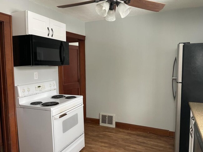 Foto del edificio - 7927 Red Arrow Hwy