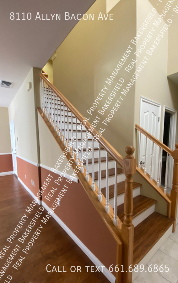 Building Photo - 8110 Allyn Bacon Ave - Zero Deposit, Ask u...
