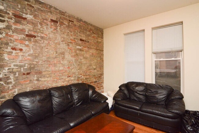 Foto del edificio - 850 W Fletcher St