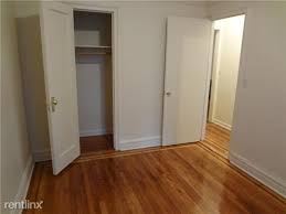 Foto del edificio - 632 W 171st St