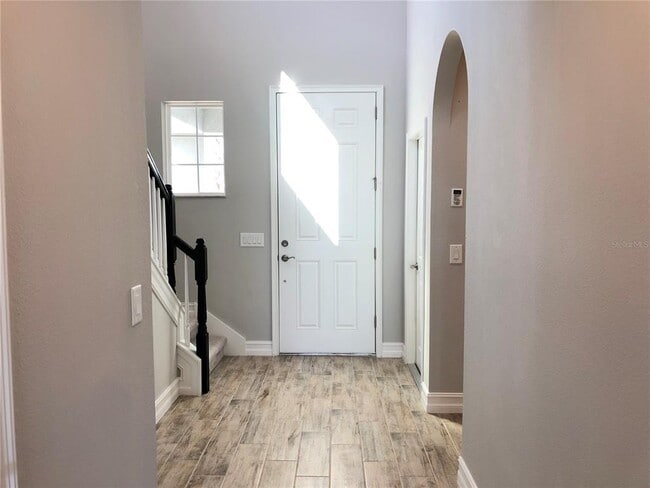 Building Photo - 28958 Trevi Pl